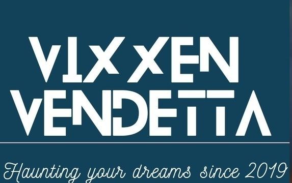 vixxenvendetta OnlyFans profile picture