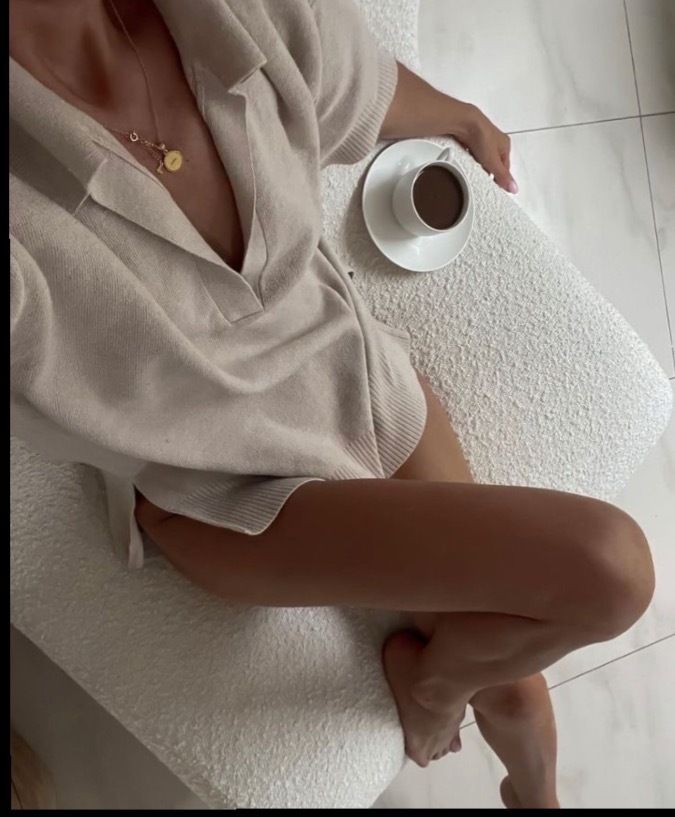 xxxssexy3 OnlyFans profile picture