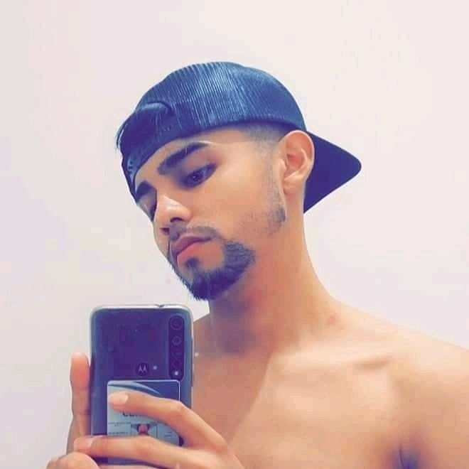 u118979231 OnlyFans profile picture