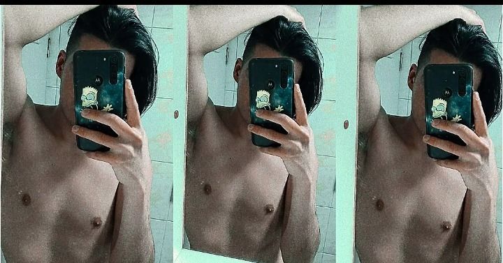maco21chile OnlyFans profile picture