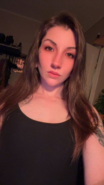 buttercupxxx3 OnlyFans picture