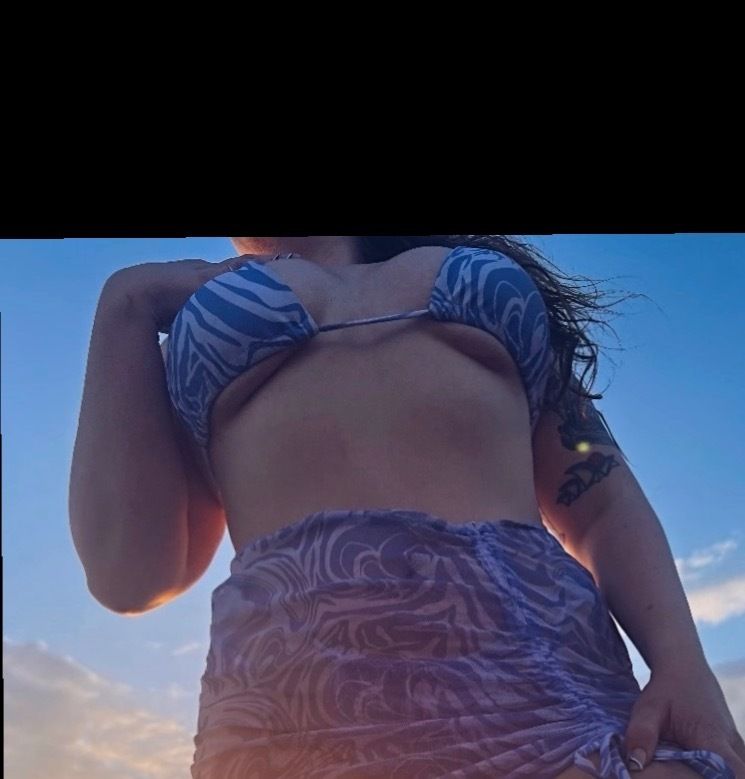 minx_777 OnlyFans profile picture