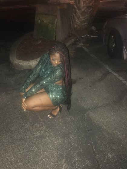 mswetteb OnlyFans picture