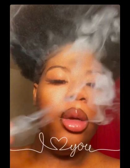 wetasspussyniyy OnlyFans picture