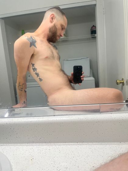 dirtyplants89 OnlyFans picture