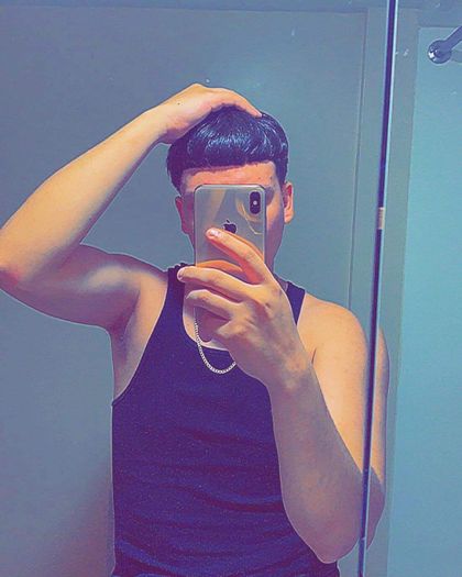 swazzzz OnlyFans picture