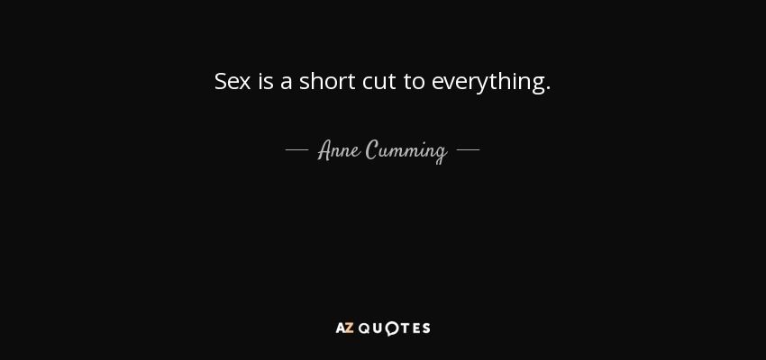sexuncensored OnlyFans profile picture