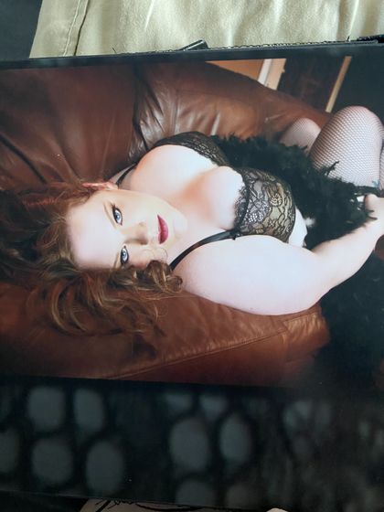 babyrachie OnlyFans picture