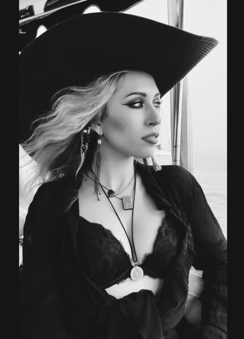 anna.victoria OnlyFans profile picture