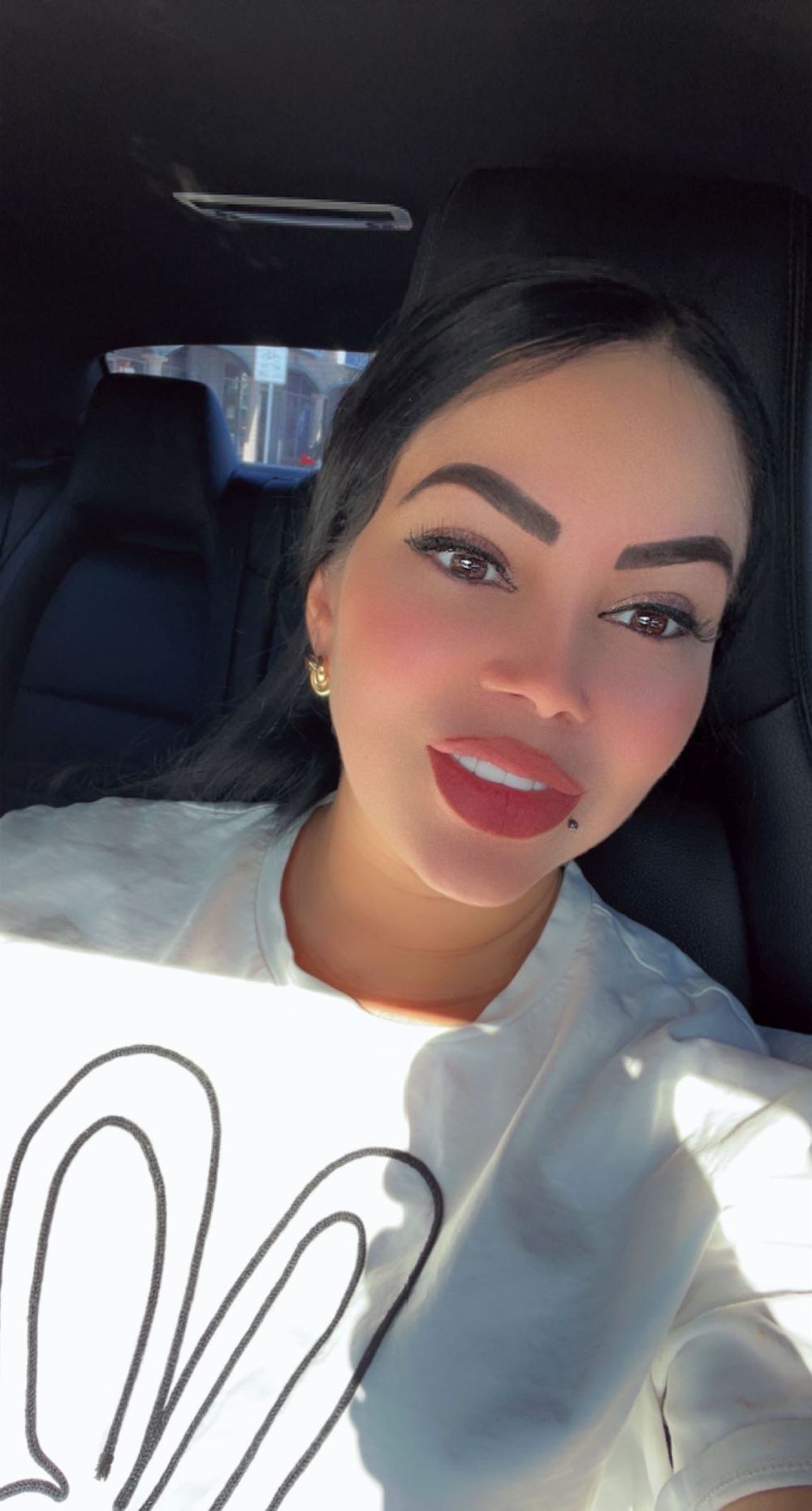 u235633968 OnlyFans profile picture