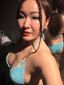 jinjakai profile picture