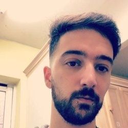 clayclaytheone OnlyFans picture