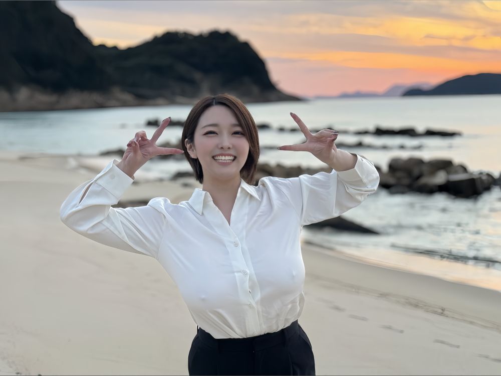 misaki_melon OnlyFans profile picture