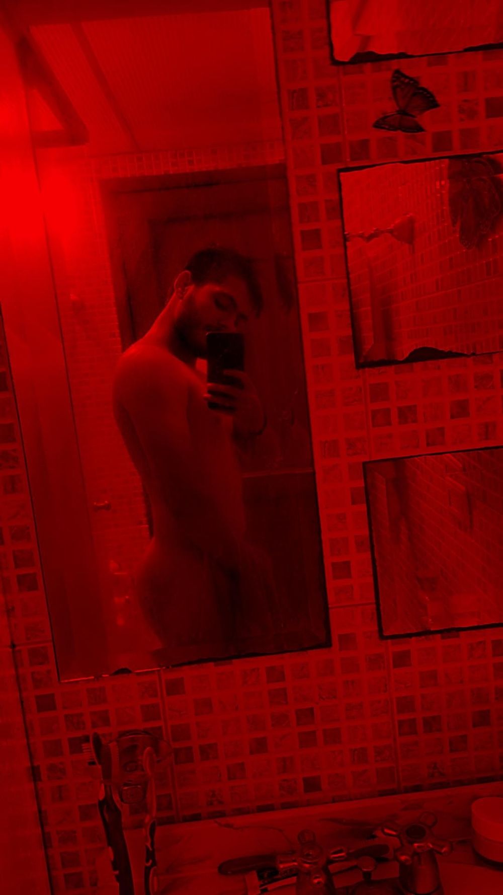 styven_69 OnlyFans profile picture