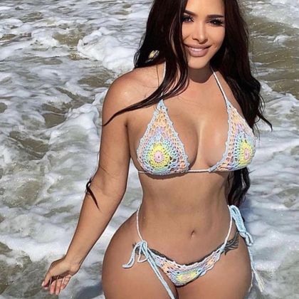 misssperufree OnlyFans picture