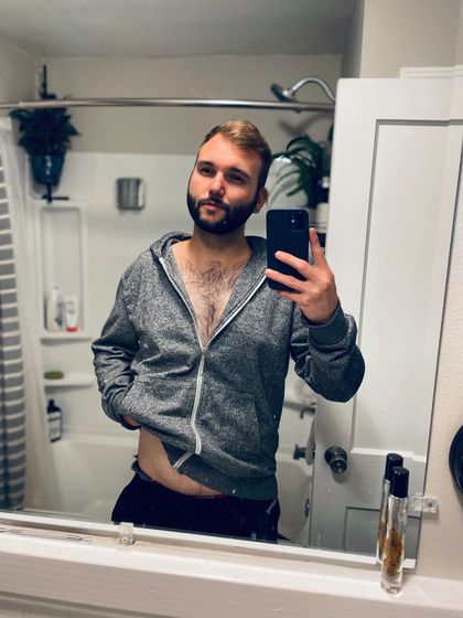 u308348891 OnlyFans picture