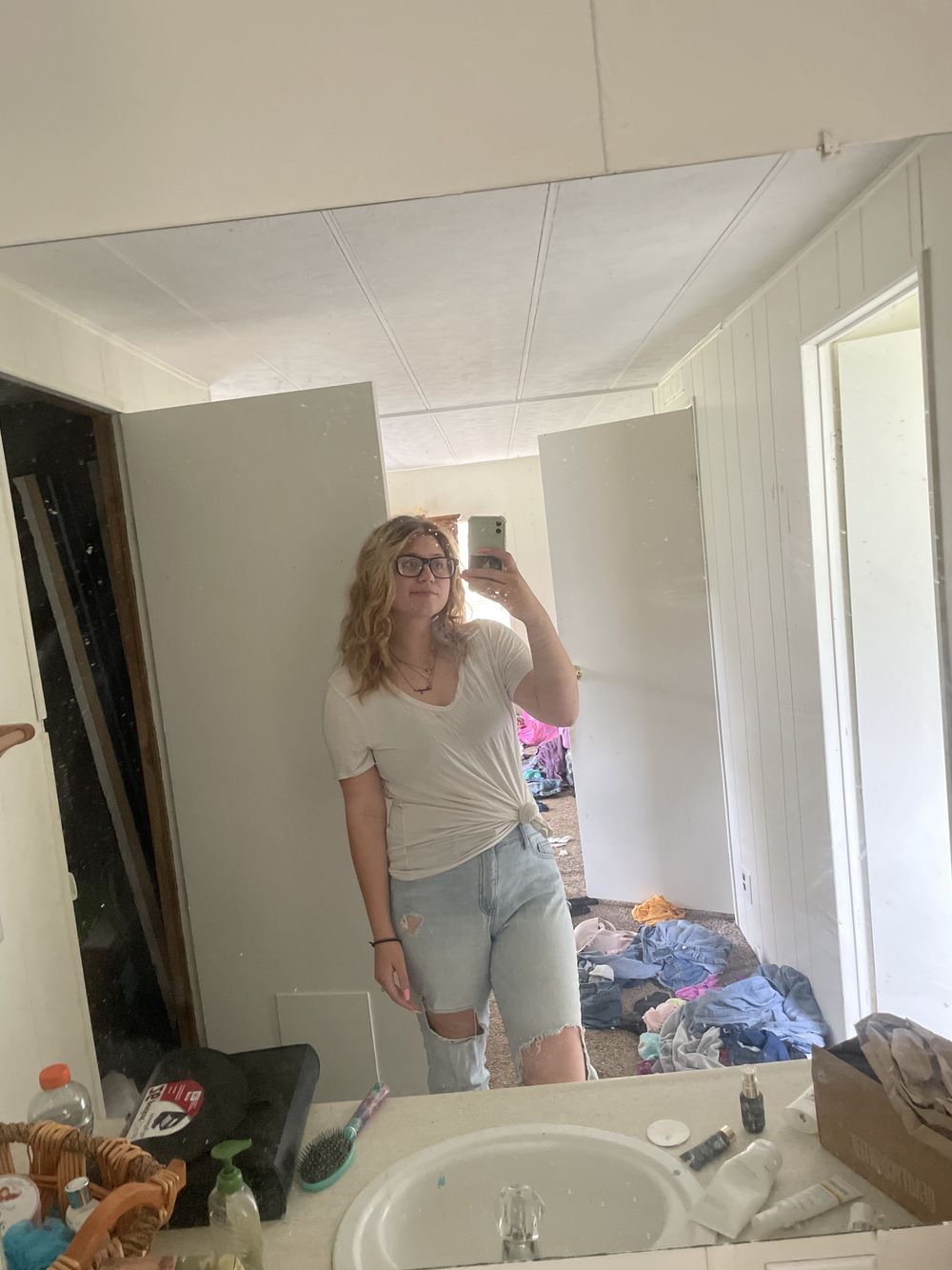 ashleyydodson OnlyFans profile picture