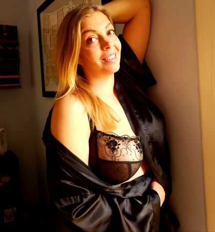 lsent OnlyFans picture