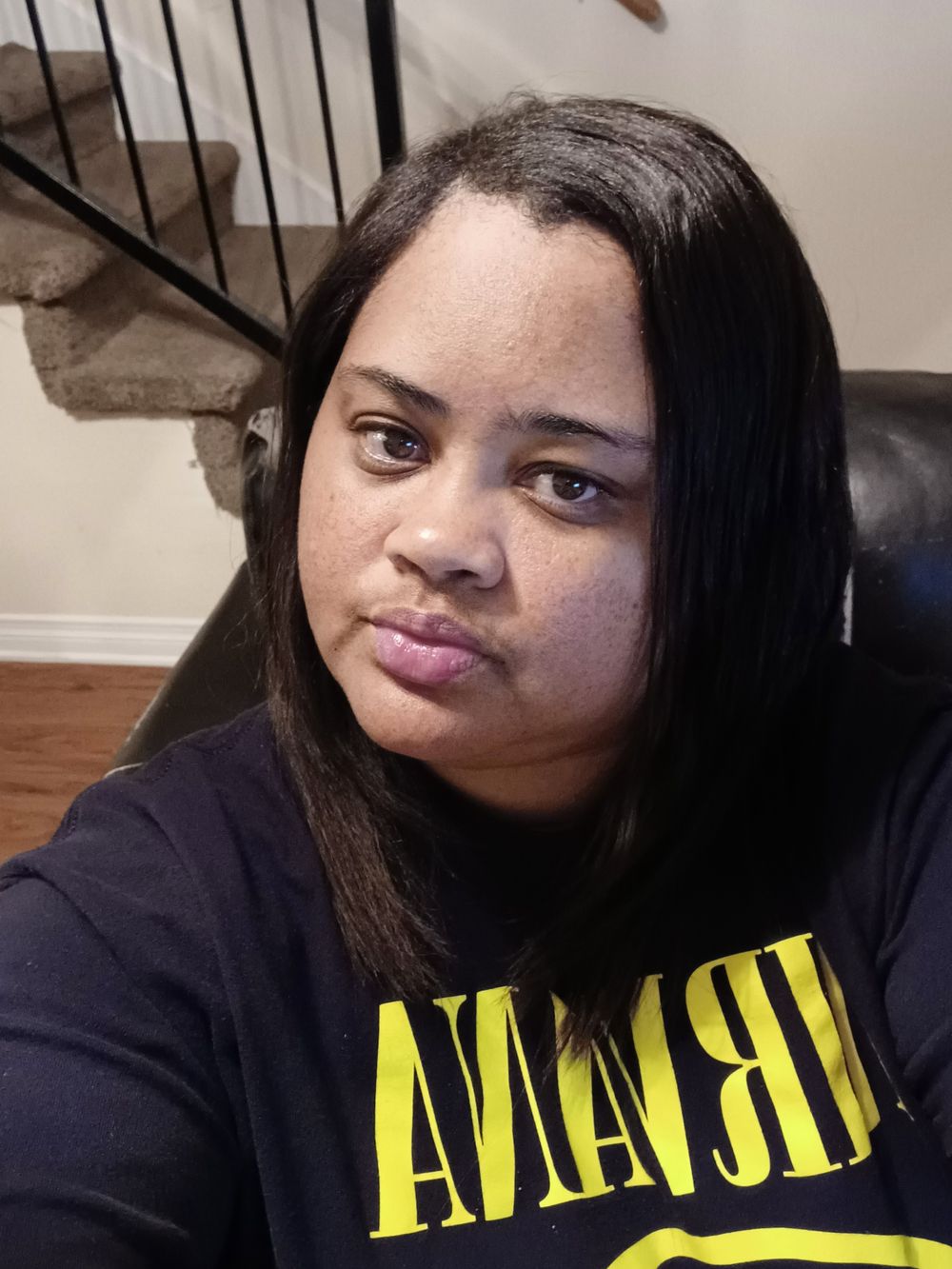 yellowbone42 OnlyFans profile picture