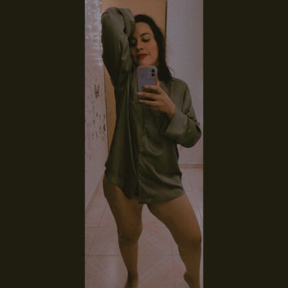 roxanadelpino OnlyFans picture