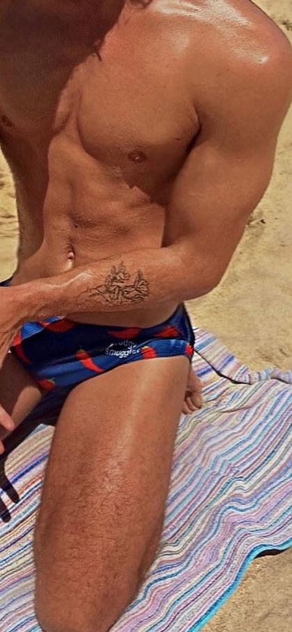 alphatwinkss OnlyFans picture