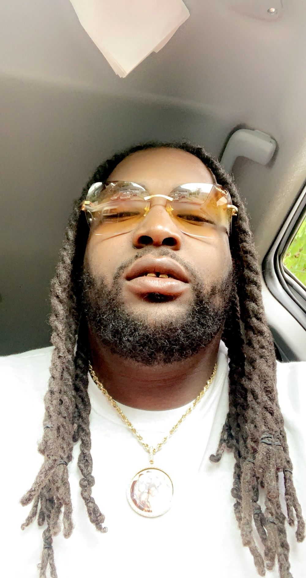 therealdendoe OnlyFans profile picture