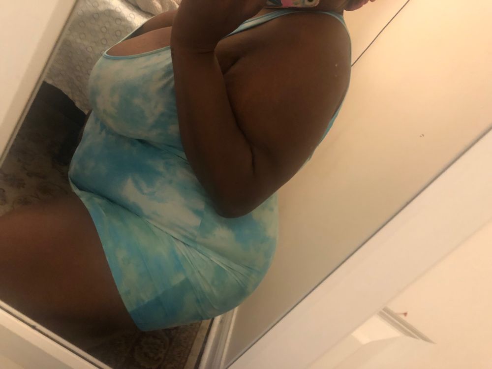 bbwpssyasmr OnlyFans profile picture