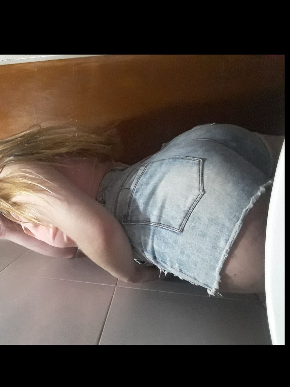 polimendez0108 OnlyFans profile picture