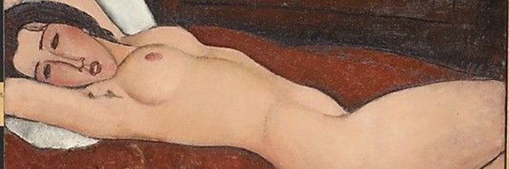 seduccion_001 OnlyFans profile picture