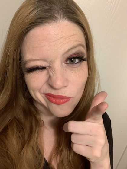 jizzylyzzie OnlyFans picture