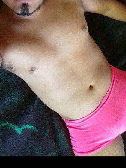 carlossexiboy OnlyFans picture