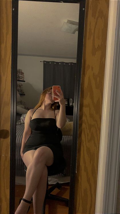 scarletsiren444 OnlyFans picture