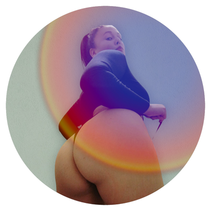 marrr11 OnlyFans picture