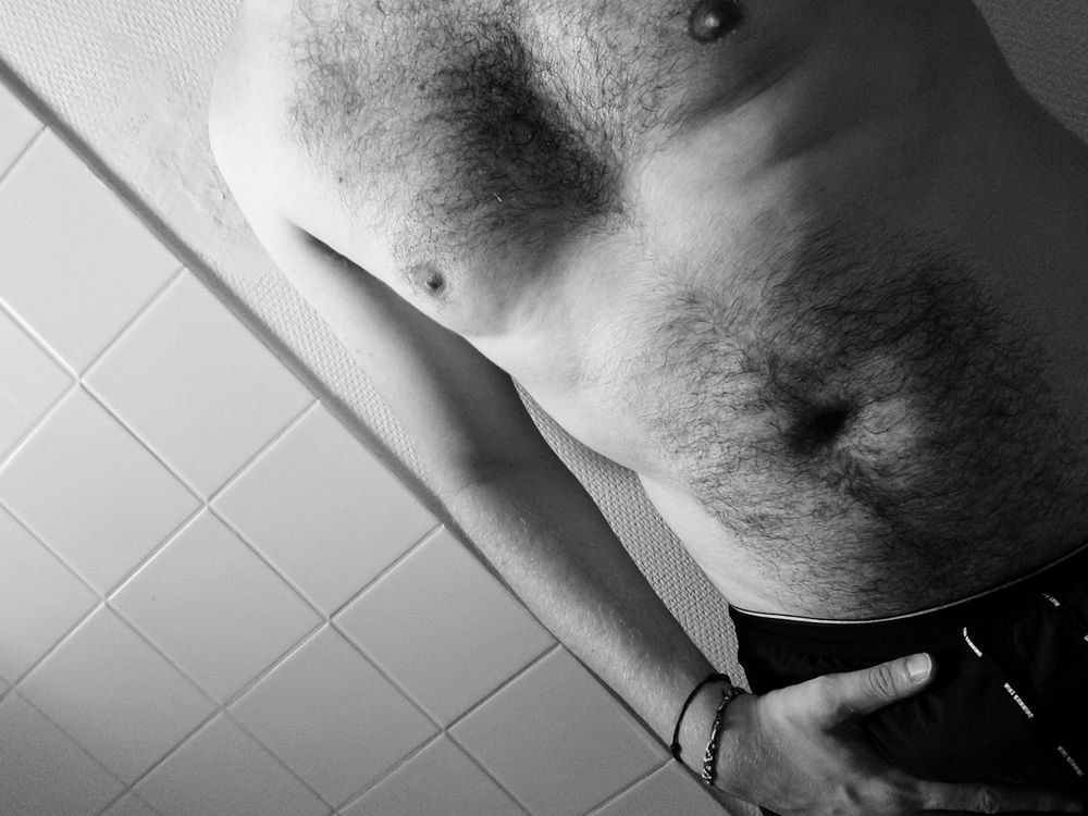 u273813991 OnlyFans profile picture