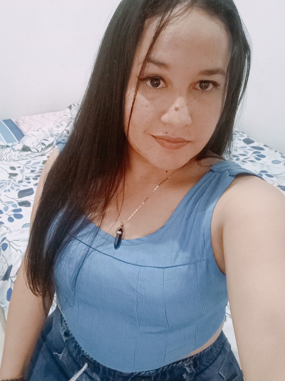 u79992816 OnlyFans profile picture