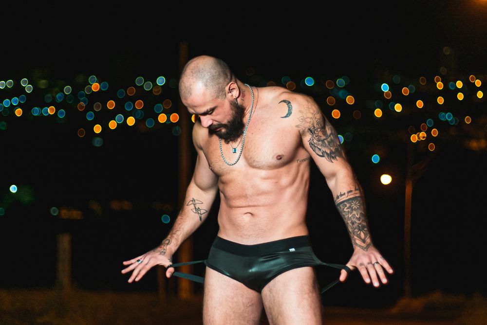 rodrigoccazangi OnlyFans profile picture