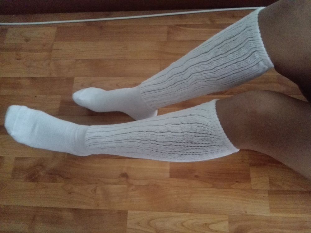 hechoconganas OnlyFans profile picture