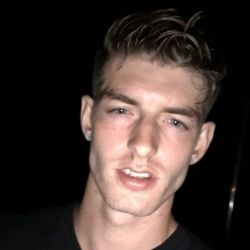 dakota_bryson OnlyFans picture