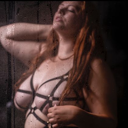 itsrosietheredhead OnlyFans picture