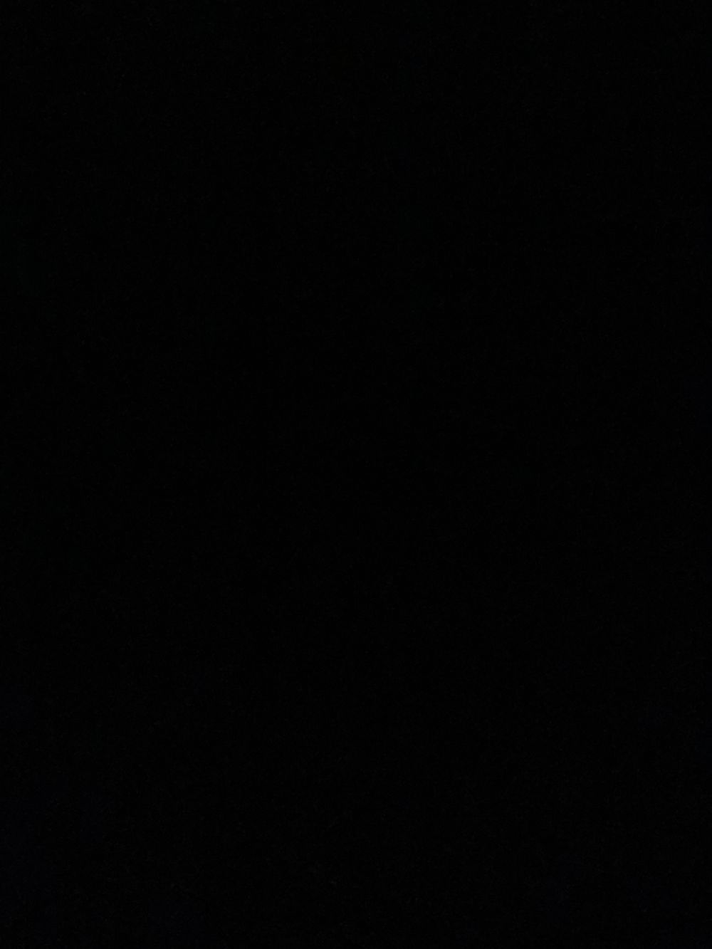 cerradoyaaa OnlyFans profile picture