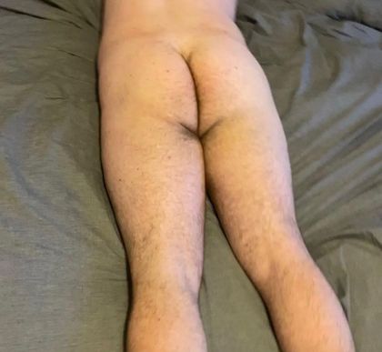 aussiegay97 OnlyFans picture