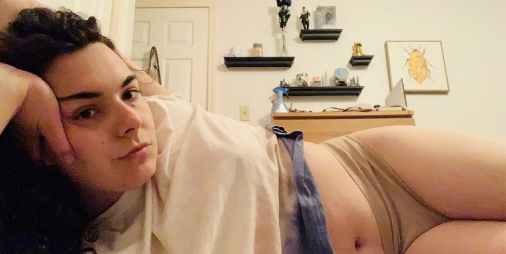 u67590733 OnlyFans profile picture