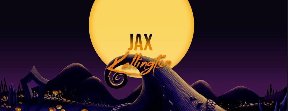 jaxxxunrated OnlyFans profile picture
