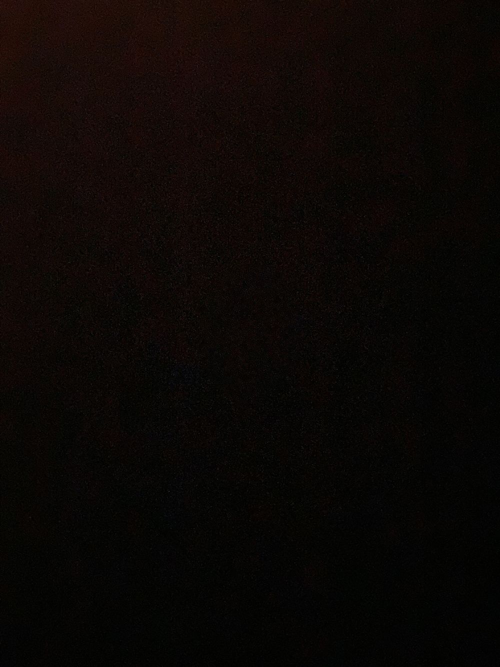 hotbicouple OnlyFans profile picture