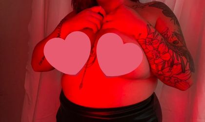 mistresstica OnlyFans picture