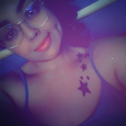 doll8002975 OnlyFans picture