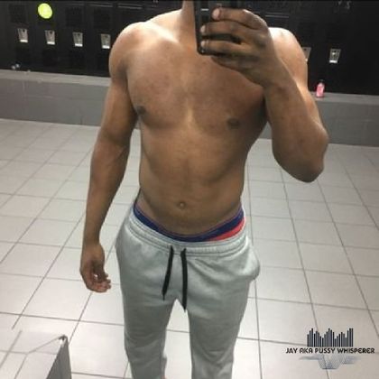 jaythapw OnlyFans picture