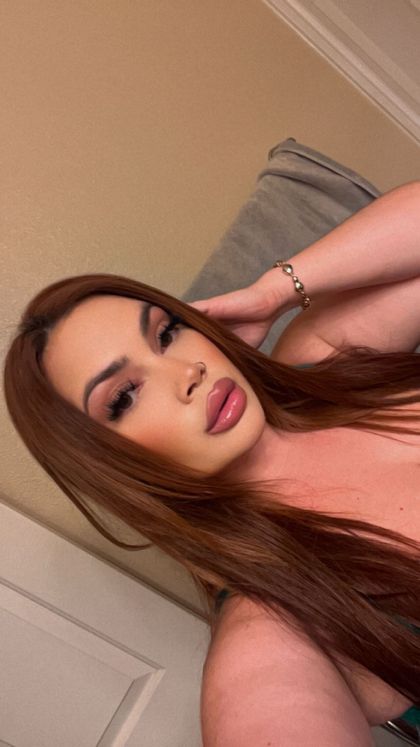spanishbarbiee101 OnlyFans picture