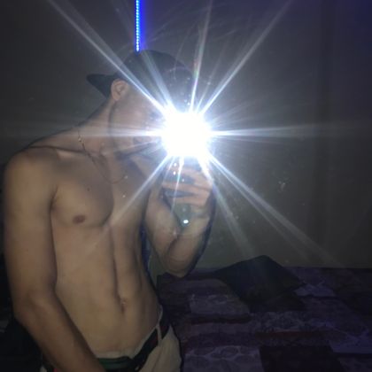 u214996999 OnlyFans picture