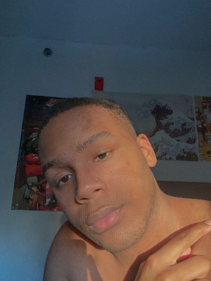 tevstirr OnlyFans picture